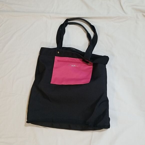 Victoria Secret Hello Bombshell Tote - Picture 6 of 9